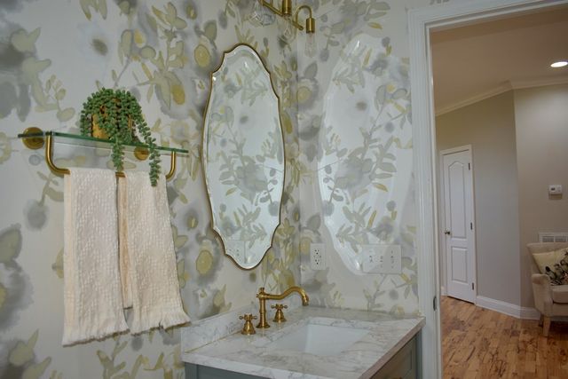 1901 N Keystone Way, Dalton, GA 30720