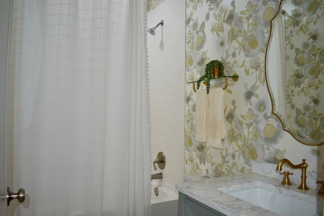 1901 N Keystone Way, Dalton, GA 30720