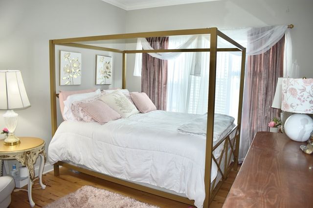 1901 N Keystone Way, Dalton, GA 30720