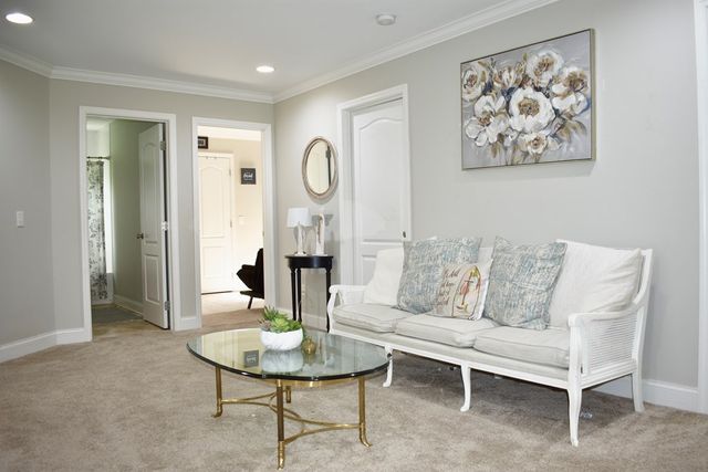 1901 N Keystone Way, Dalton, GA 30720