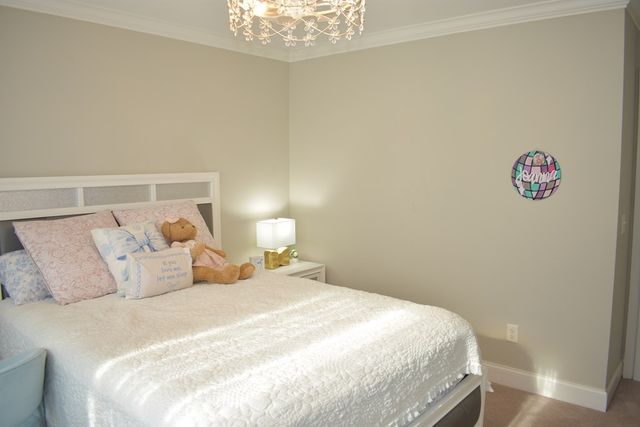 1901 N Keystone Way, Dalton, GA 30720