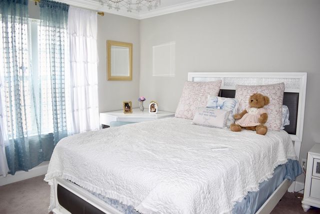 1901 N Keystone Way, Dalton, GA 30720