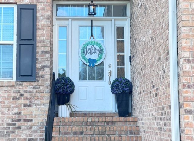 1901 N Keystone Way, Dalton, GA 30720