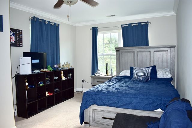 1901 N Keystone Way, Dalton, GA 30720