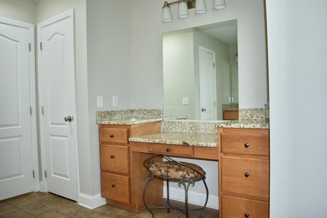 1901 N Keystone Way, Dalton, GA 30720