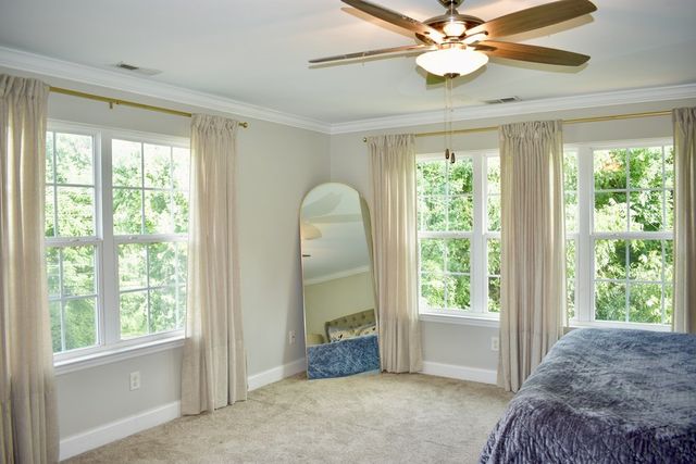 1901 N Keystone Way, Dalton, GA 30720