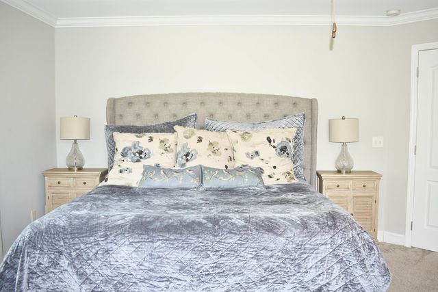 1901 N Keystone Way, Dalton, GA 30720