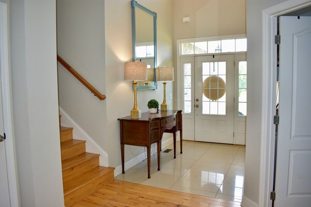 1901 N Keystone Way, Dalton, GA 30720