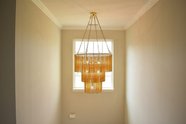 1901 N Keystone Way, Dalton, GA 30720