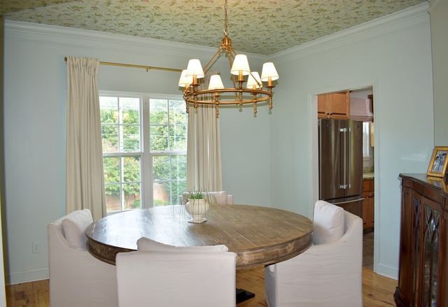 1901 N Keystone Way, Dalton, GA 30720