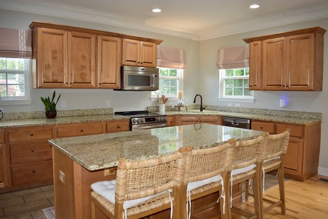 1901 N Keystone Way, Dalton, GA 30720