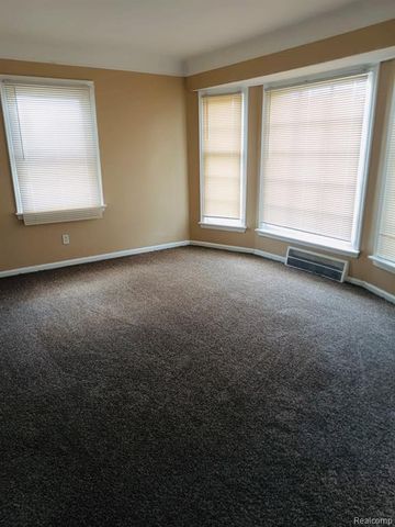 16069 Liberal Street, Detroit, MI 48205