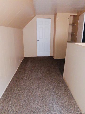 16069 Liberal Street, Detroit, MI 48205