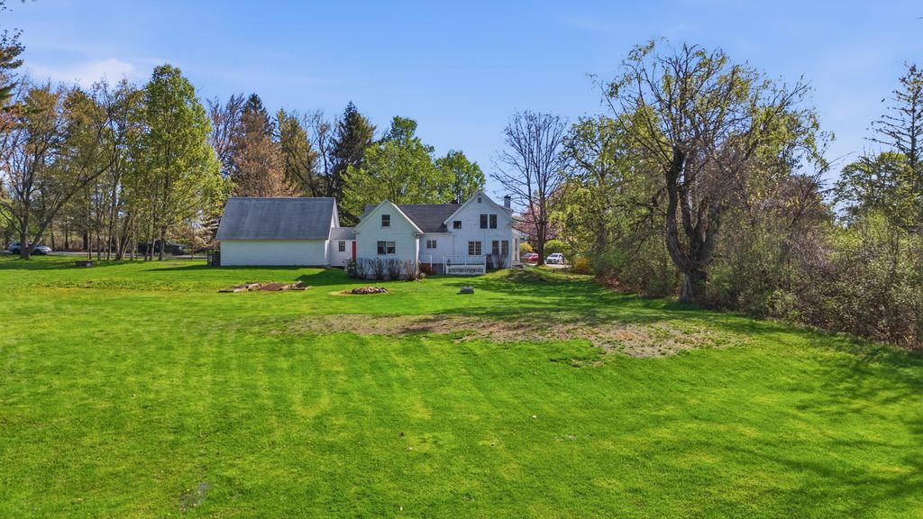 560 W Auburn Road, Auburn, ME 04210 — photo 5