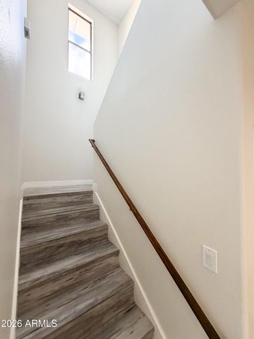19777 N 76TH Street 2287, Scottsdale, AZ 85255