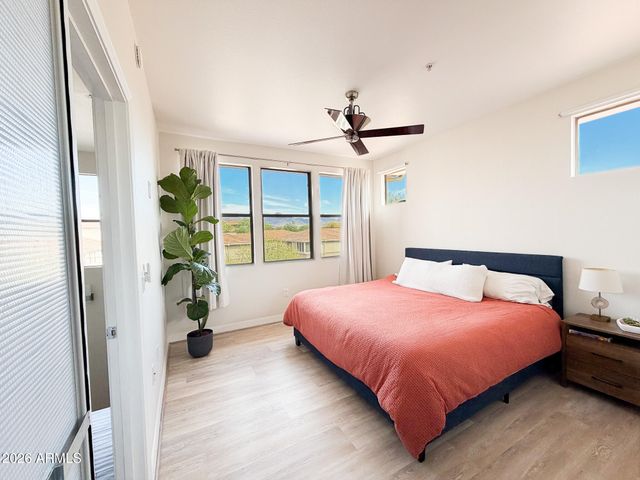 19777 N 76TH Street 2287, Scottsdale, AZ 85255