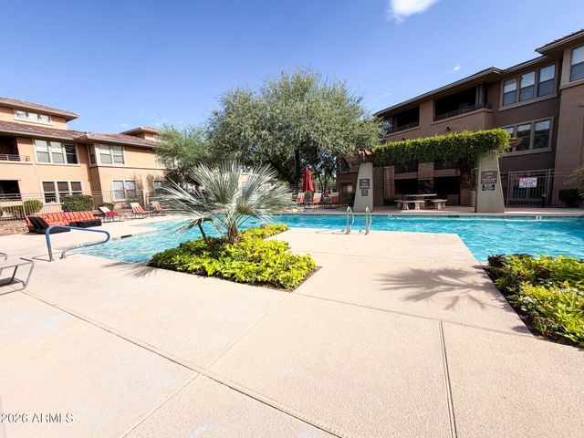 19777 N 76TH Street 2287, Scottsdale, AZ 85255