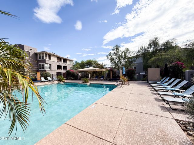 19777 N 76TH Street 2287, Scottsdale, AZ 85255