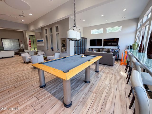 19777 N 76TH Street 2287, Scottsdale, AZ 85255