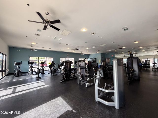 19777 N 76TH Street 2287, Scottsdale, AZ 85255
