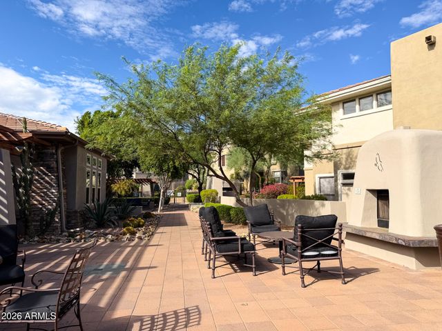 19777 N 76TH Street 2287, Scottsdale, AZ 85255