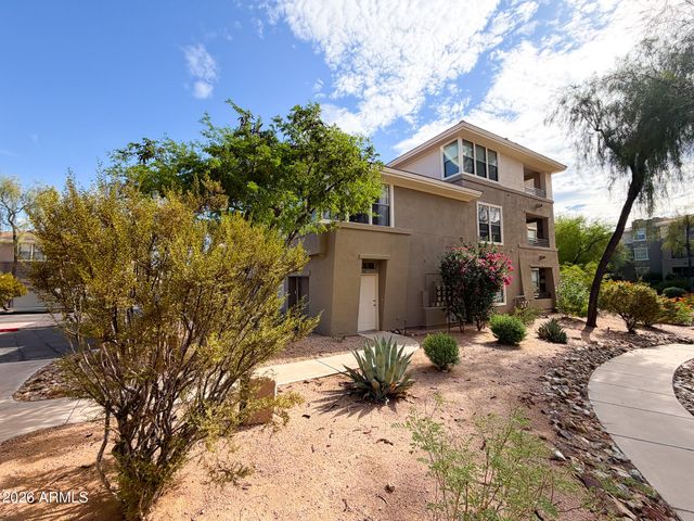 19777 N 76TH Street 2287, Scottsdale, AZ 85255