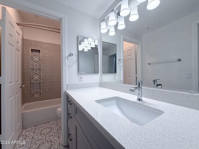 19777 N 76TH Street 2287, Scottsdale, AZ 85255