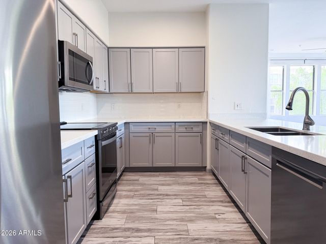 19777 N 76TH Street 2287, Scottsdale, AZ 85255