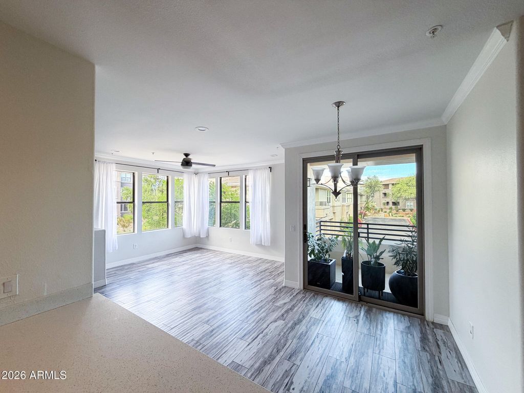 19777 N 76TH Street 2287, Scottsdale, AZ 85255 — photo 4