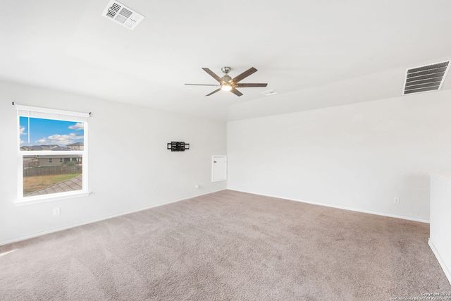 6638 Kingsley Edge, San Antonio, TX 78252