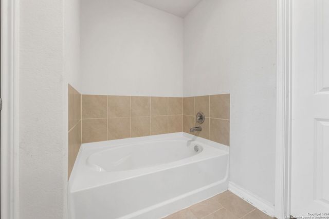 6638 Kingsley Edge, San Antonio, TX 78252