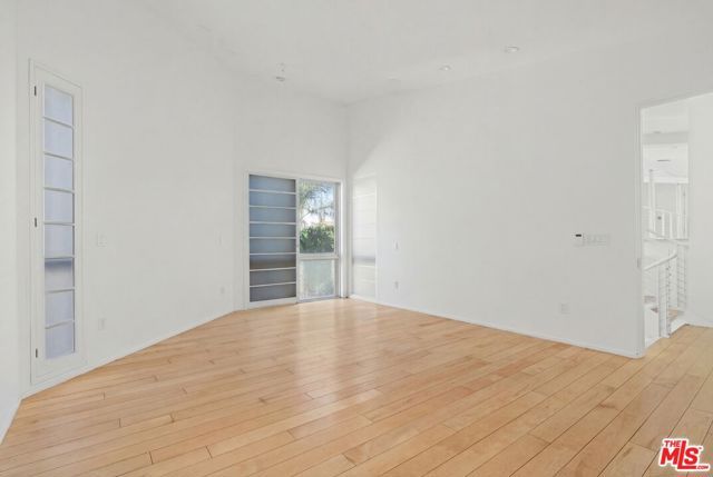 2100 Abbot Kinney Boulevard 7, Venice (los Angeles), CA 90291