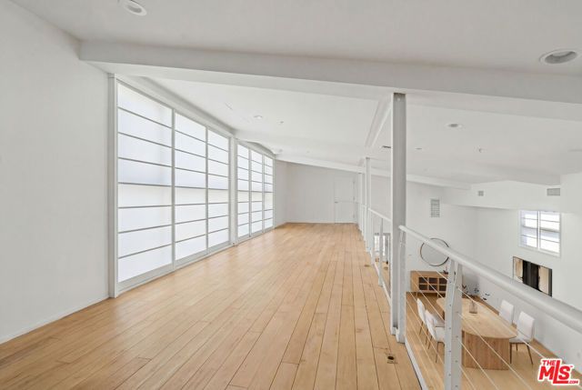 2100 Abbot Kinney Boulevard 7, Venice (los Angeles), CA 90291