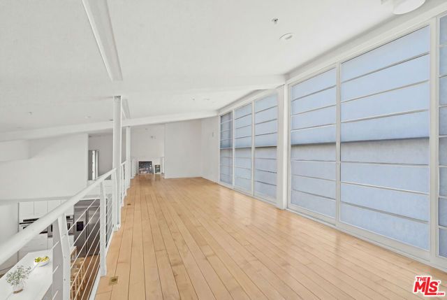 2100 Abbot Kinney Boulevard 7, Venice (los Angeles), CA 90291