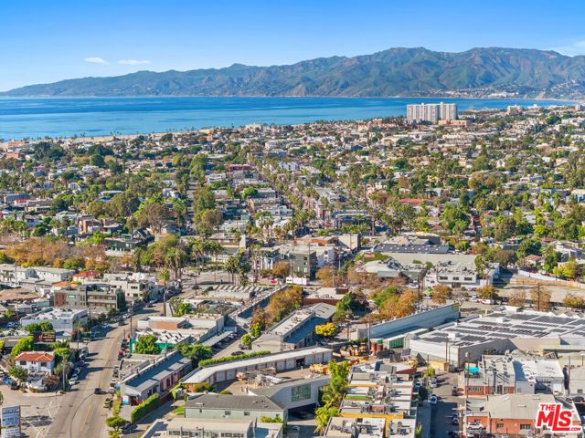 2100 Abbot Kinney Boulevard 7, Venice (los Angeles), CA 90291