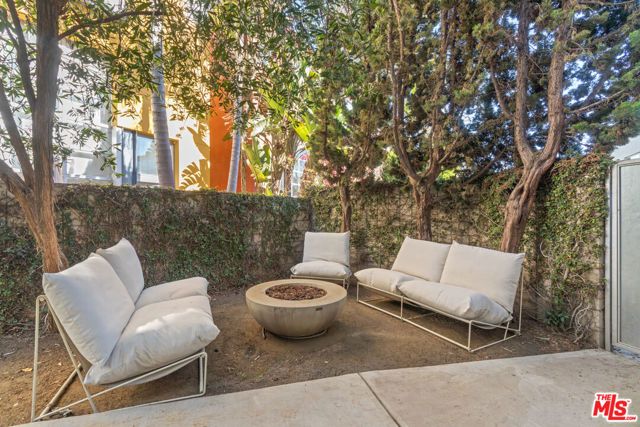 2100 Abbot Kinney Boulevard 7, Venice (los Angeles), CA 90291