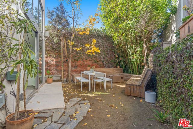 2100 Abbot Kinney Boulevard 7, Venice (los Angeles), CA 90291