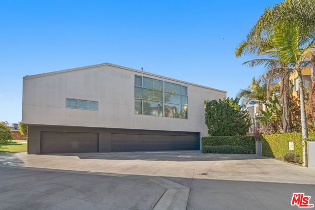 2100 Abbot Kinney Boulevard 7, Venice (los Angeles), CA 90291