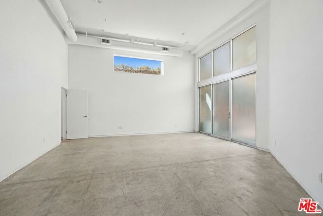 2100 Abbot Kinney Boulevard 7, Venice (los Angeles), CA 90291