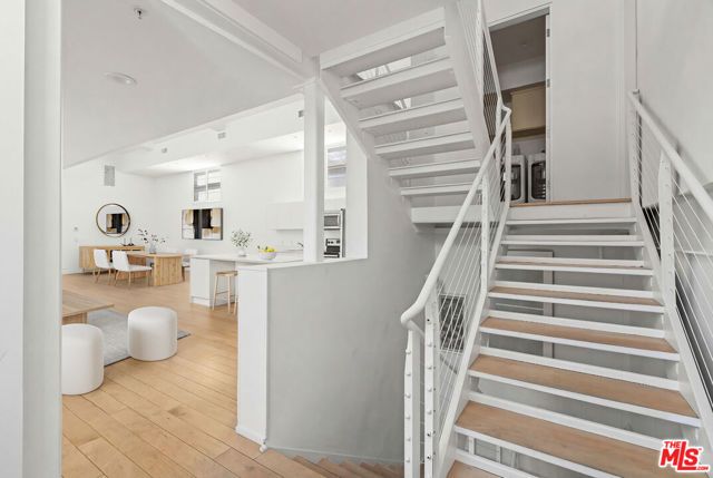 2100 Abbot Kinney Boulevard 7, Venice (los Angeles), CA 90291