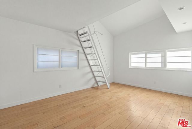 2100 Abbot Kinney Boulevard 7, Venice (los Angeles), CA 90291