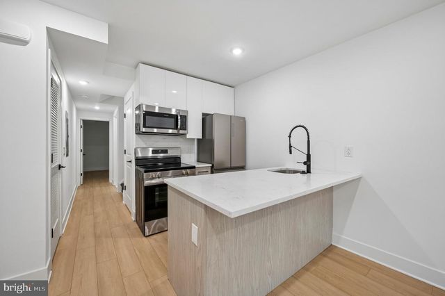 612 N 39TH ST, Philadelphia, PA 19104