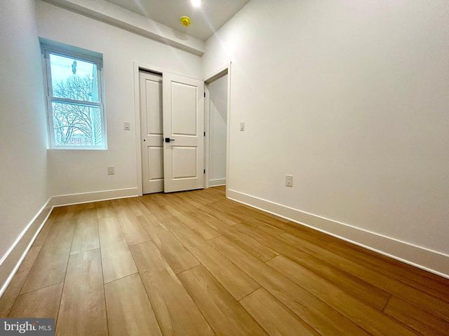 612 N 39TH ST, Philadelphia, PA 19104