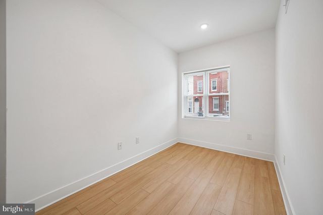 612 N 39TH ST, Philadelphia, PA 19104