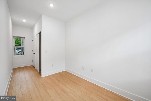 612 N 39TH ST, Philadelphia, PA 19104