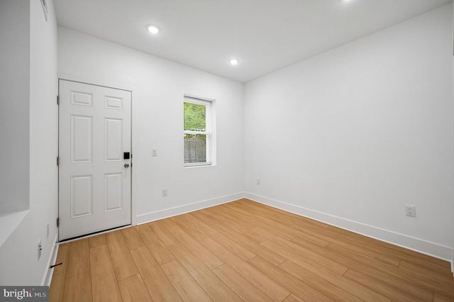 612 N 39TH ST, Philadelphia, PA 19104