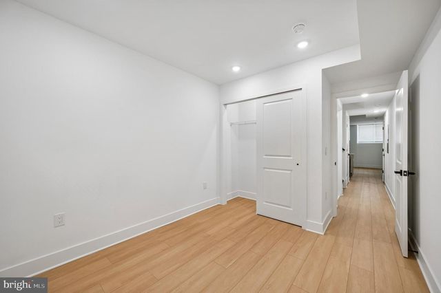 612 N 39TH ST, Philadelphia, PA 19104