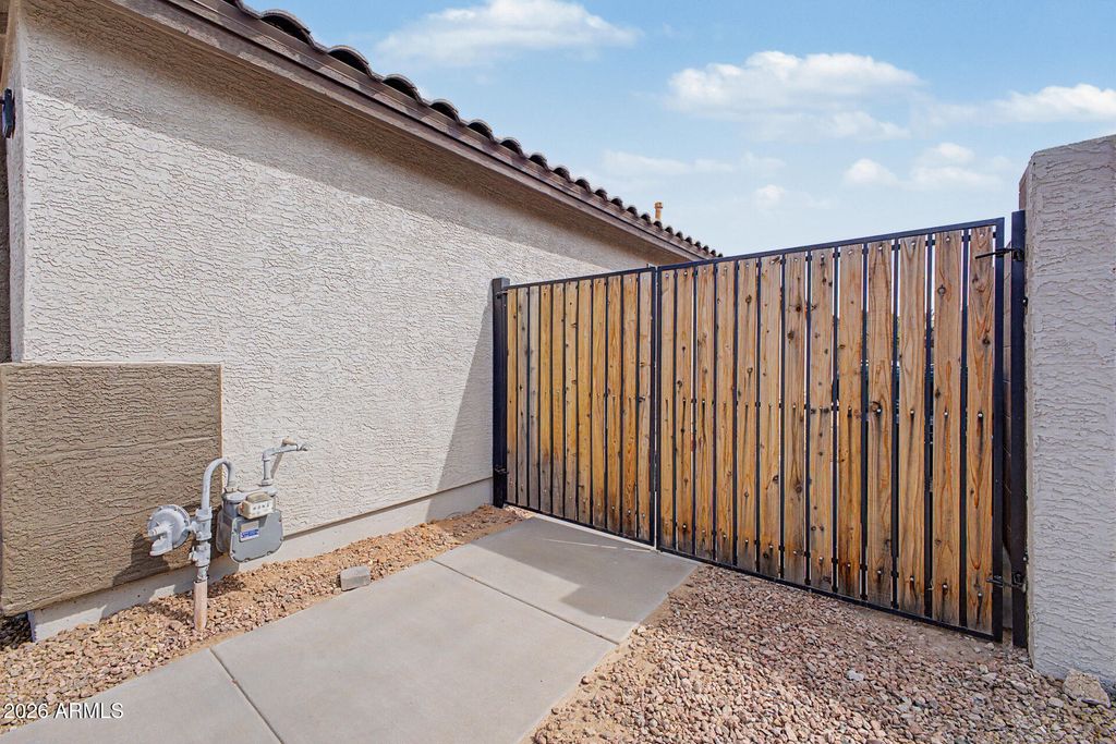 9253 E MONTE Avenue, Mesa, AZ 85209 — photo 3