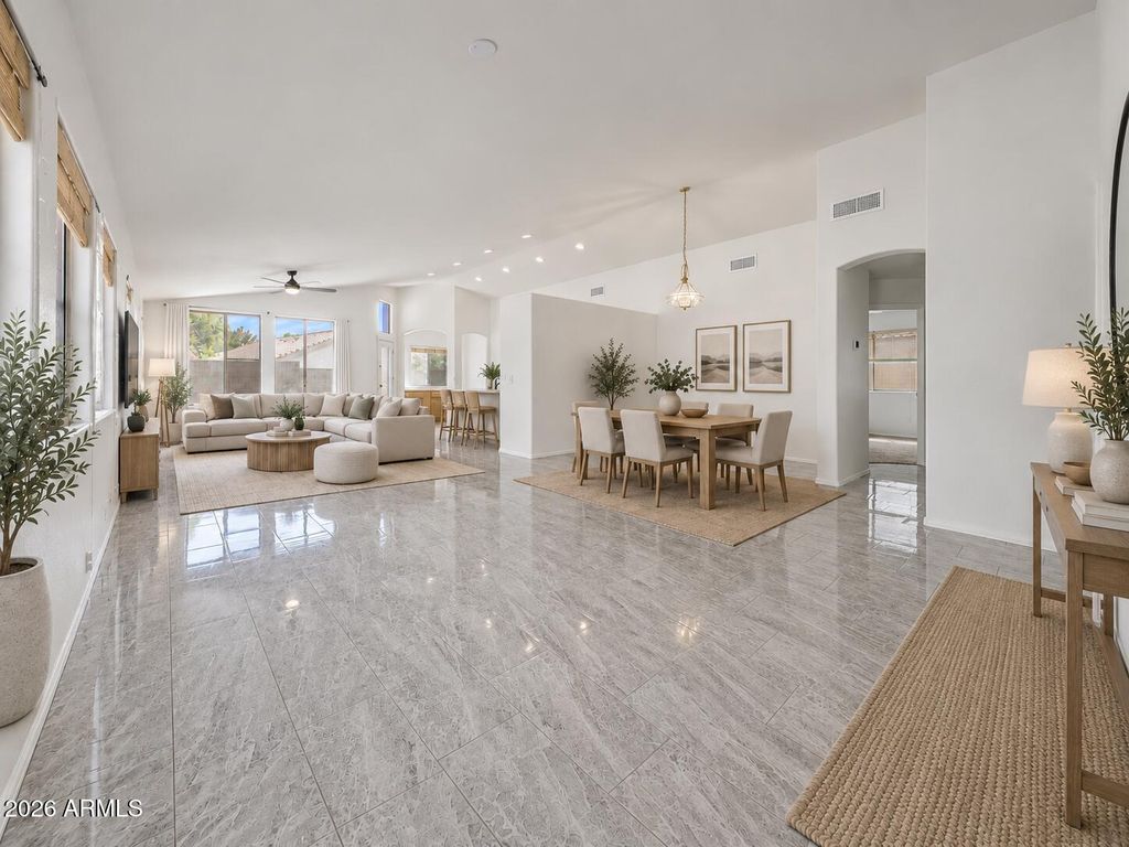 9253 E MONTE Avenue, Mesa, AZ 85209 — photo 4