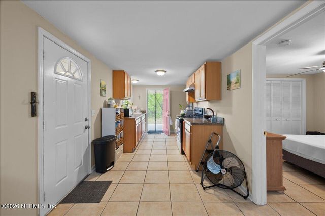 111 HOLLY Drive, Florahome, FL 32140